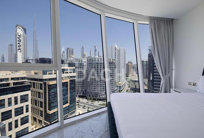 65167456 - صورة العقار 2