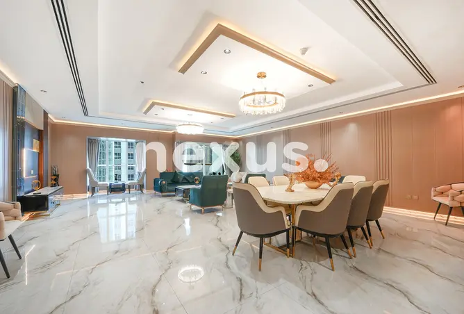 163699028 - Property Image 2
