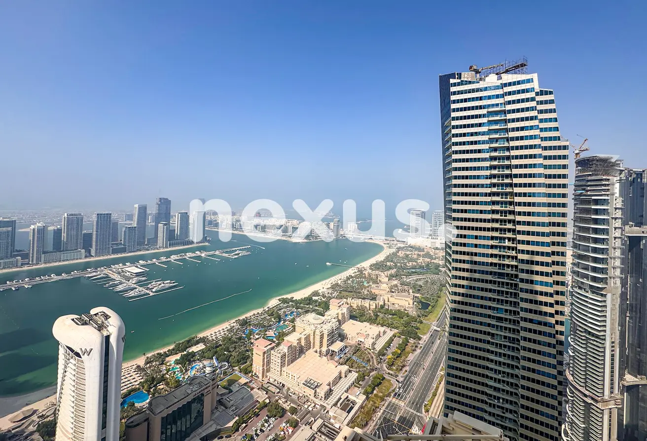 163699028 - Property Main Image