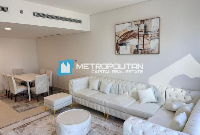 108169322 - Property Image 2