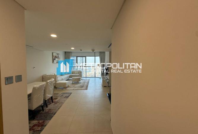 108169322 - Property Main Image