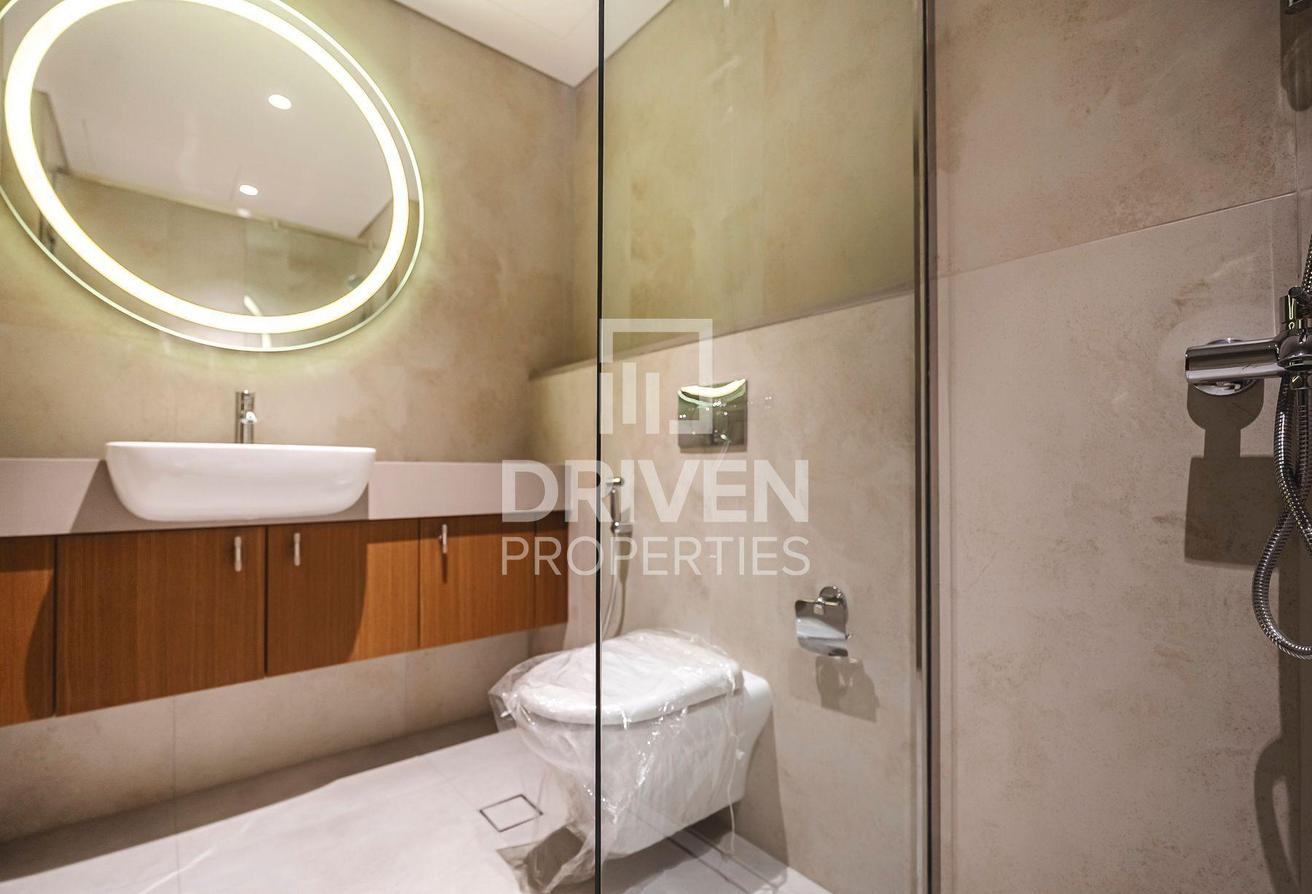 Well Planned Layout | Pool and Gym Access | Vacant photo 10