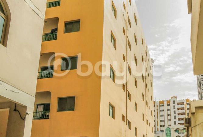 53173059 - صورة العقار 3