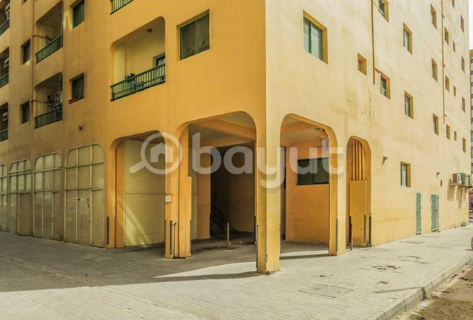 53173059 - صورة العقار 2