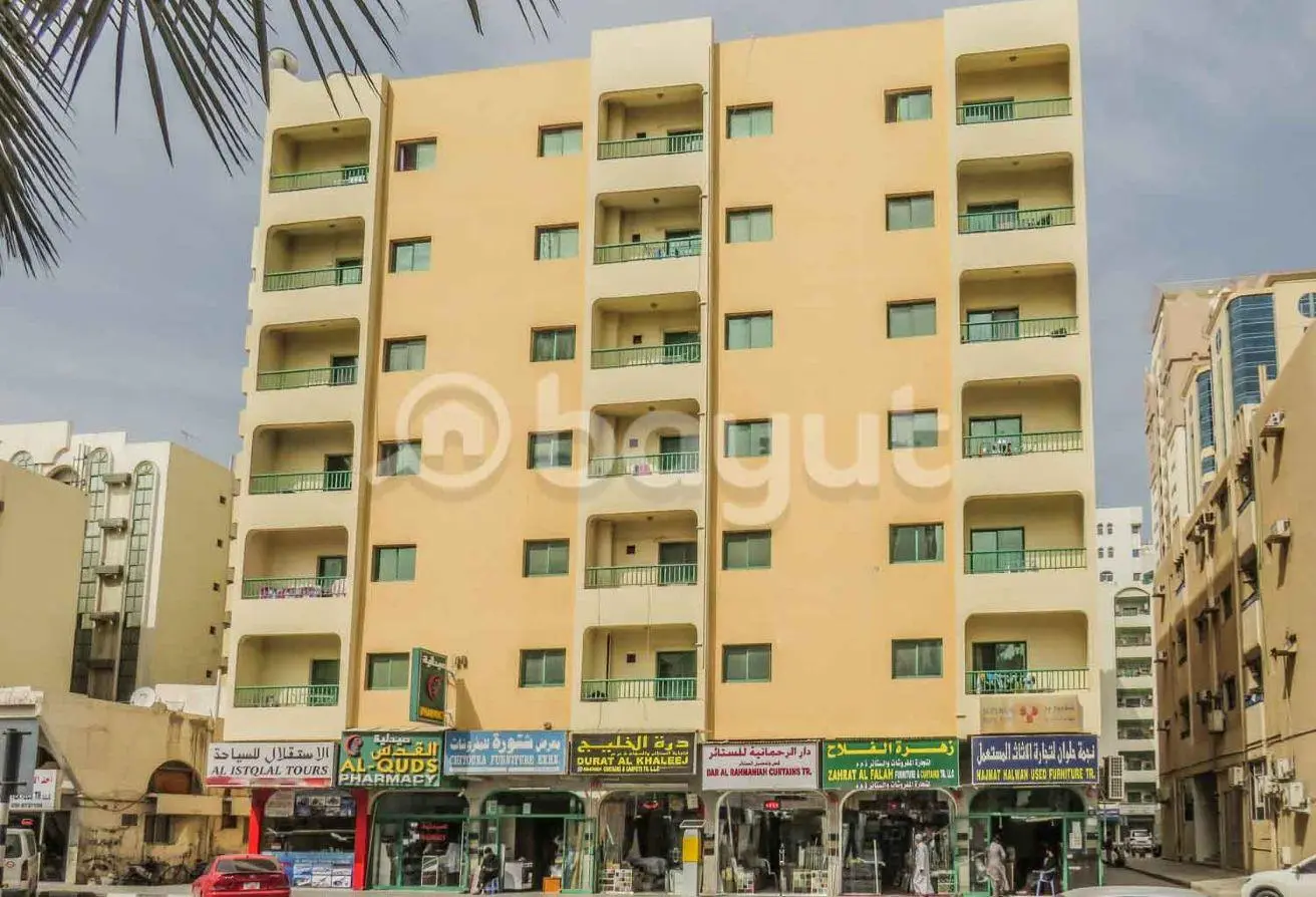 53173059 - Property Main Image