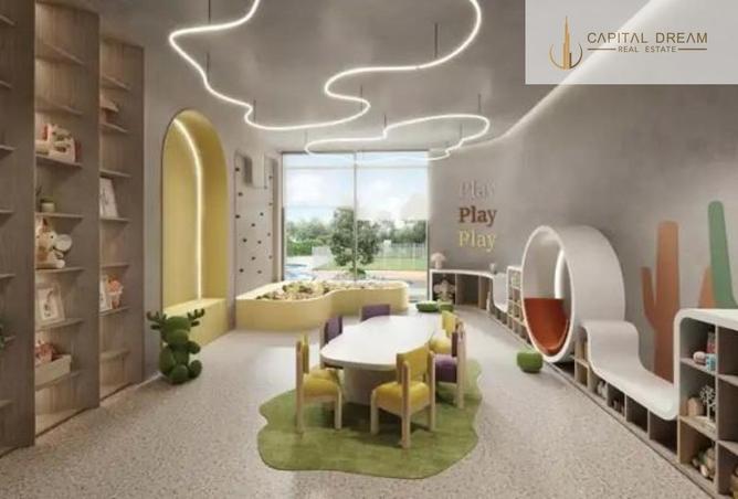 77375684 - صورة العقار 3