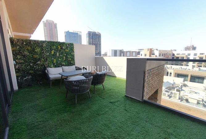 59733377 - Property Image 3