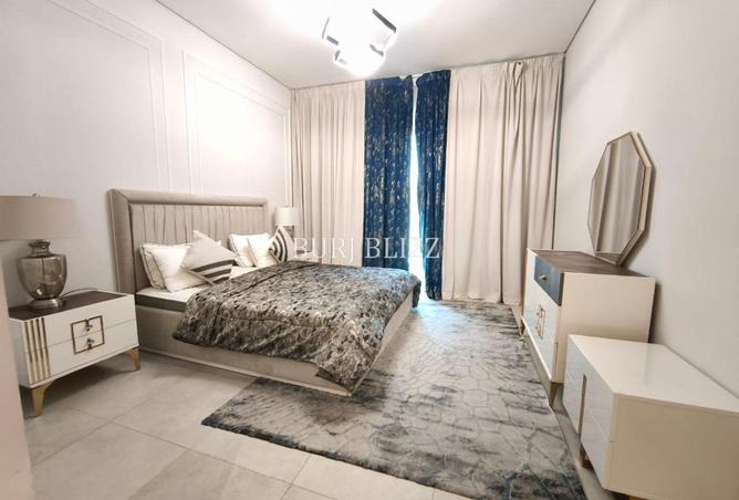 59733377 - Property Image 2