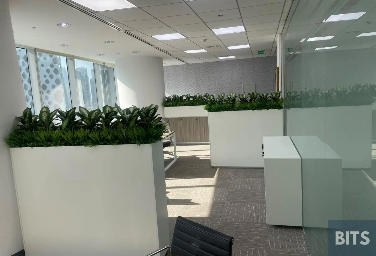 163695318 - Property Main Image