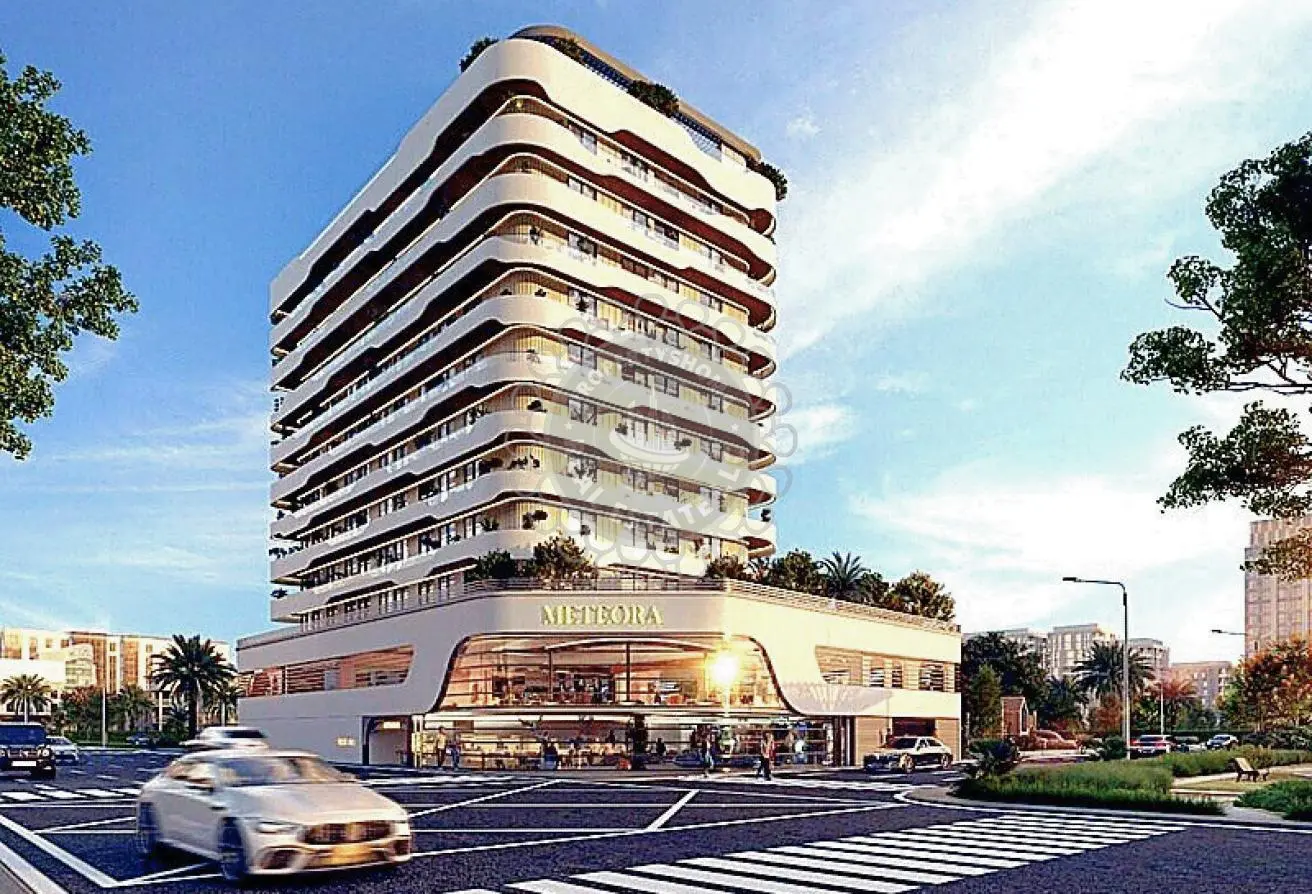 105973355 - Property Main Image