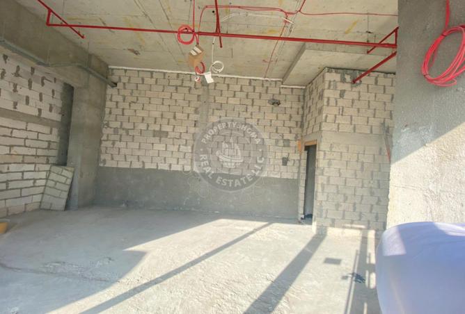 105973355 - Property Image 2