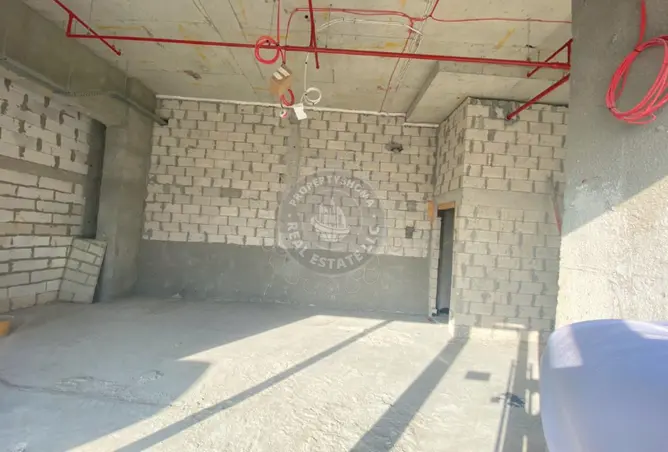 105973355 - Property Image 3