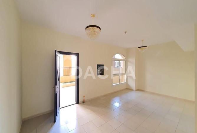 83218130 - صورة العقار 2