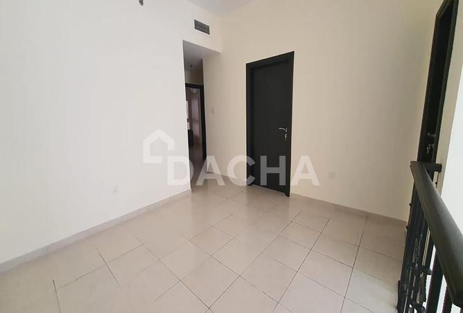 83218130 - صورة العقار 3