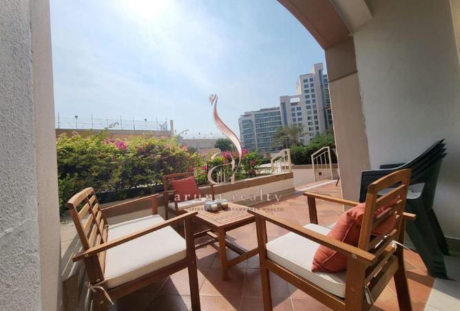 98247363 - Property Image 2