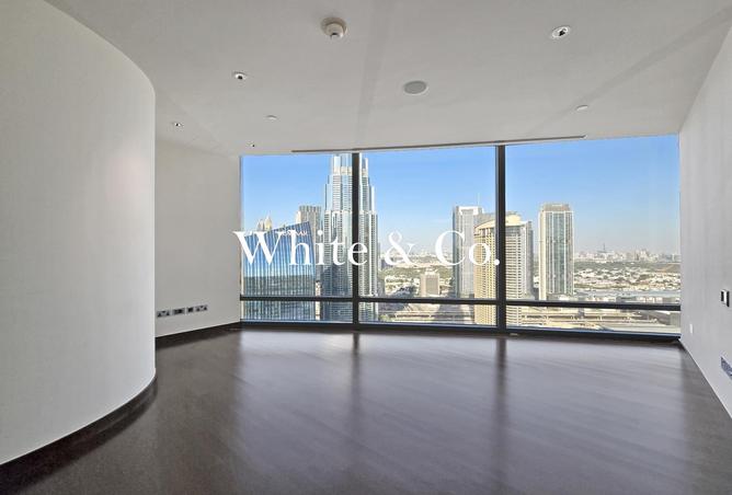 113697243 - Property Image 3