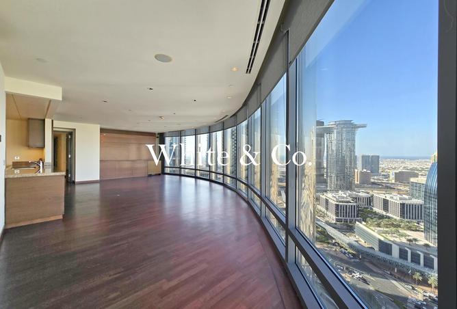 113697243 - Property Main Image