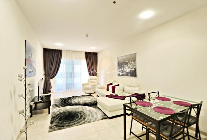 71462715 - صورة العقار 2