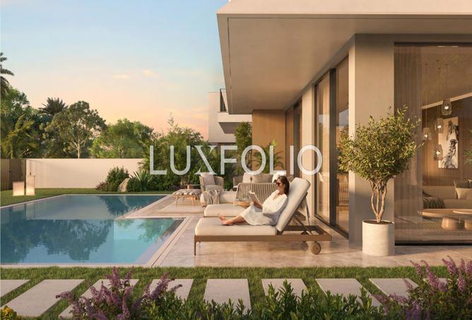 73843839 - Property Image 2