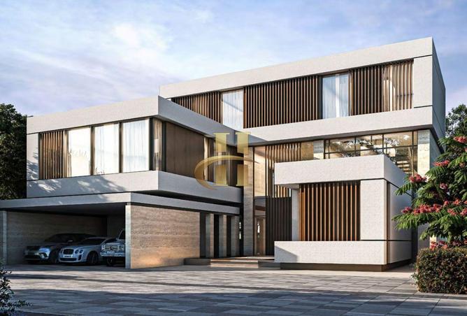 68276975 - صورة العقار 3