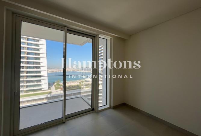 79414572 - Property Image 2