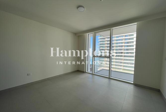79414572 - Property Image 3