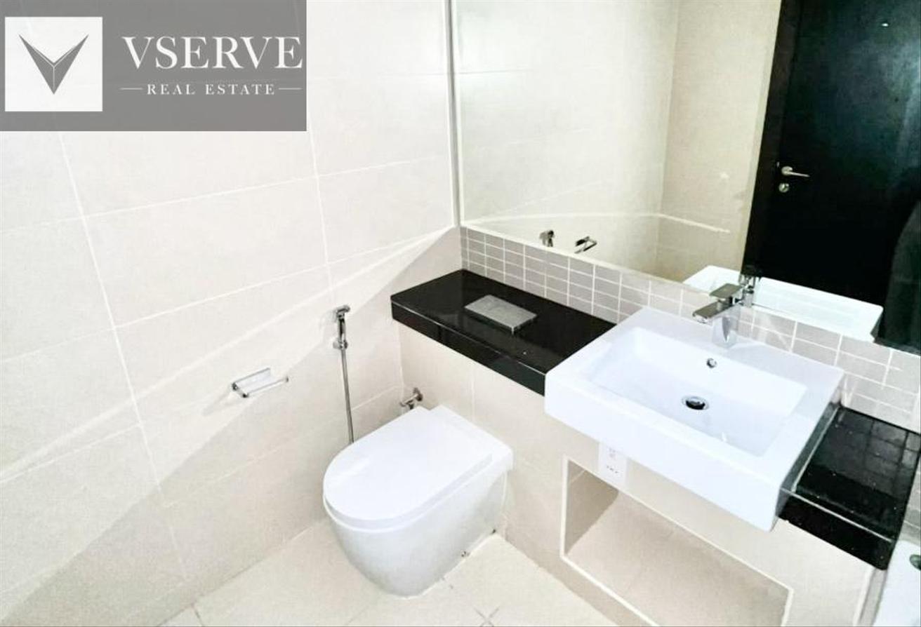 2Bedroom | Full Marina View | Great Location photo 15