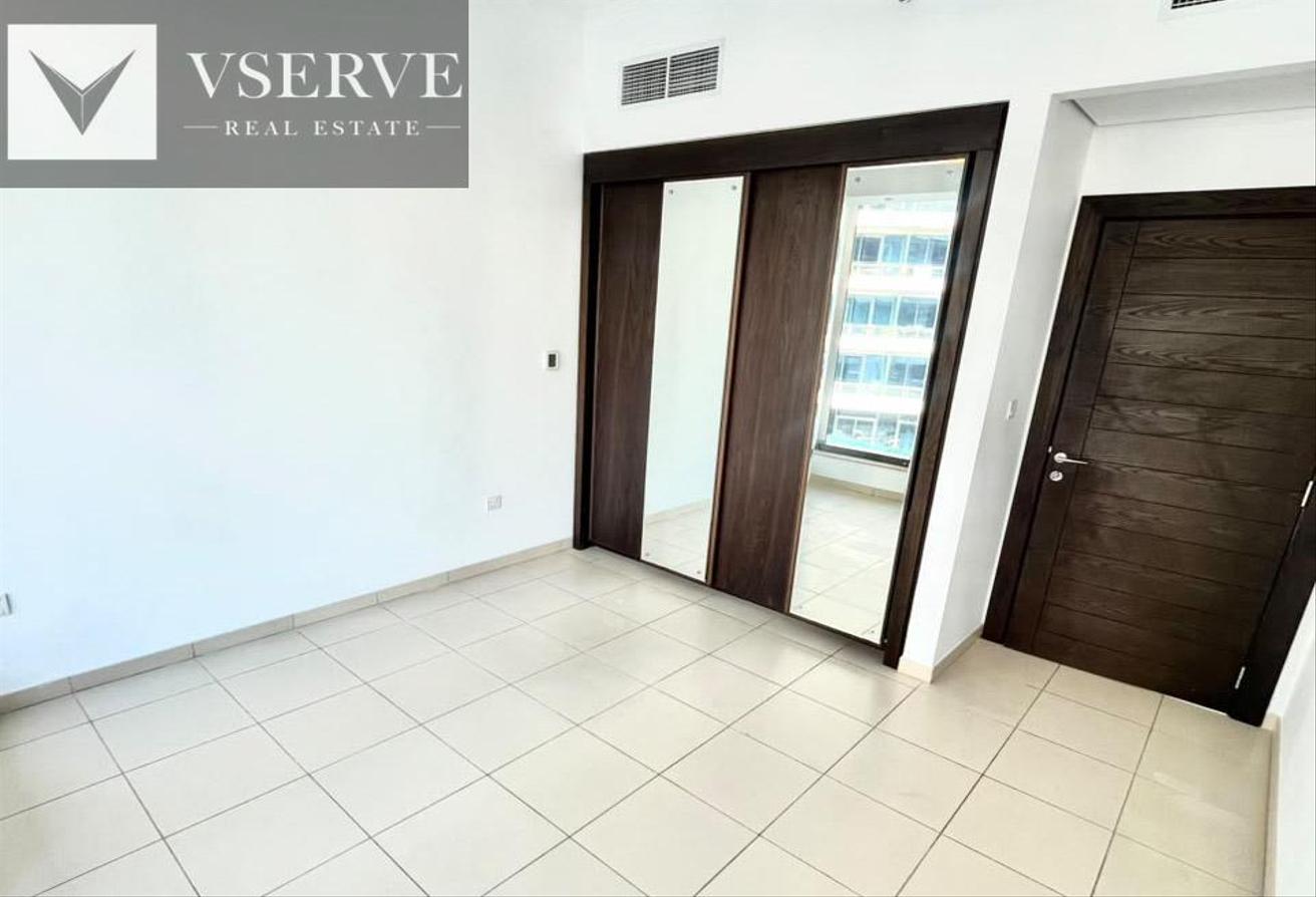 2Bedroom | Full Marina View | Great Location photo 16