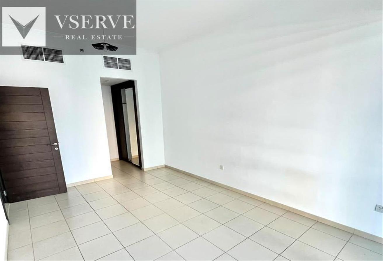 2Bedroom | Full Marina View | Great Location photo 4