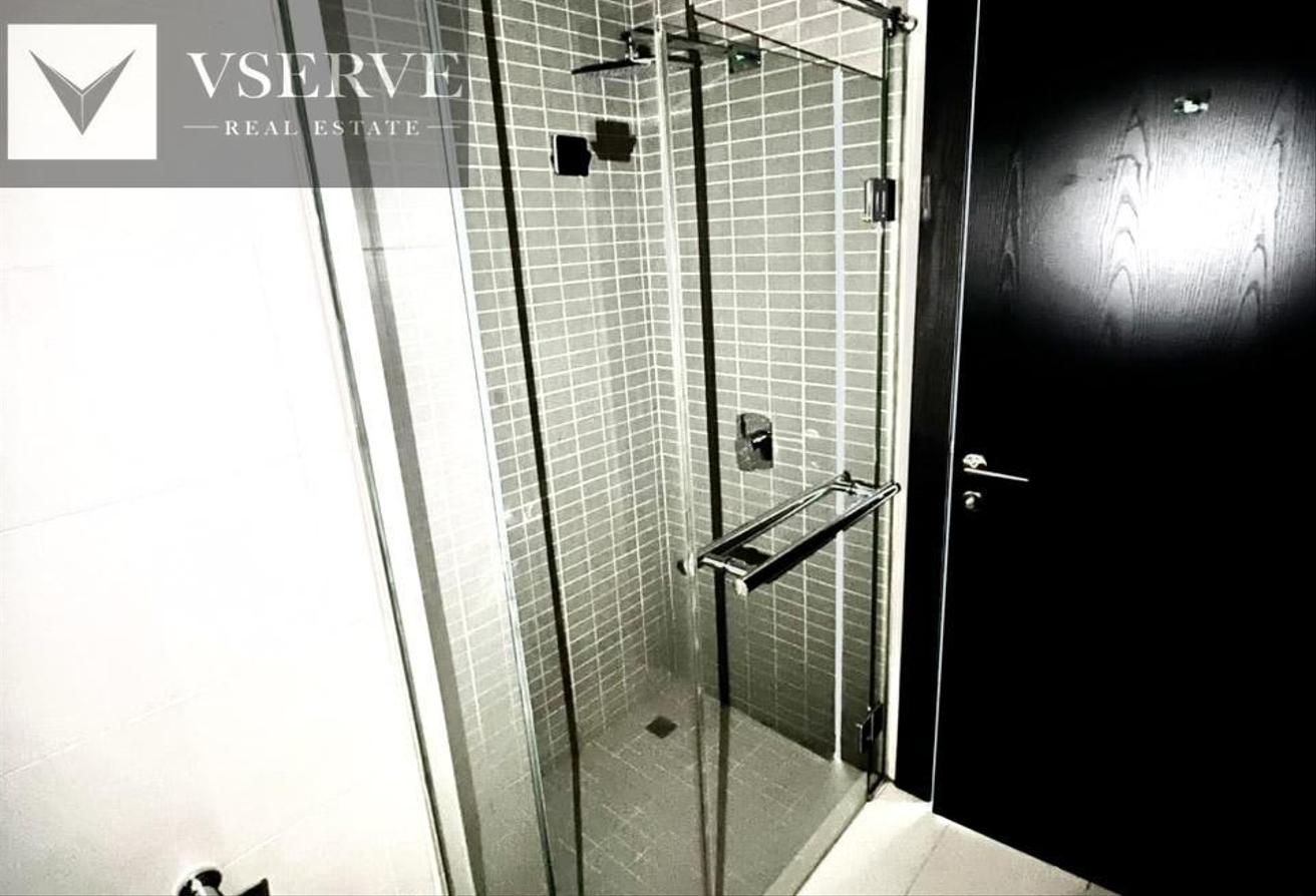 2Bedroom | Full Marina View | Great Location photo 10