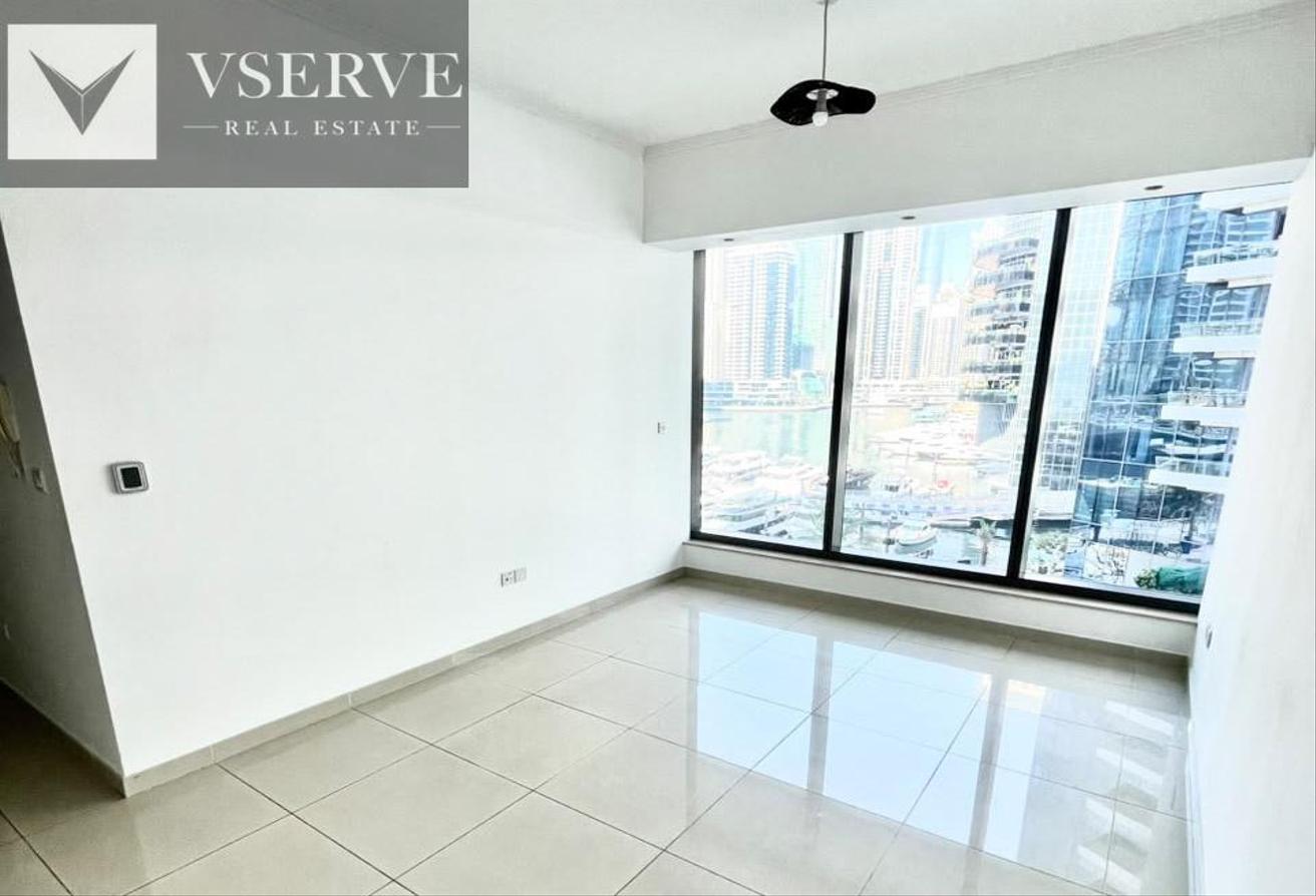 2Bedroom | Full Marina View | Great Location photo 3