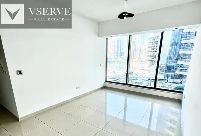110985240 - Property Image 3