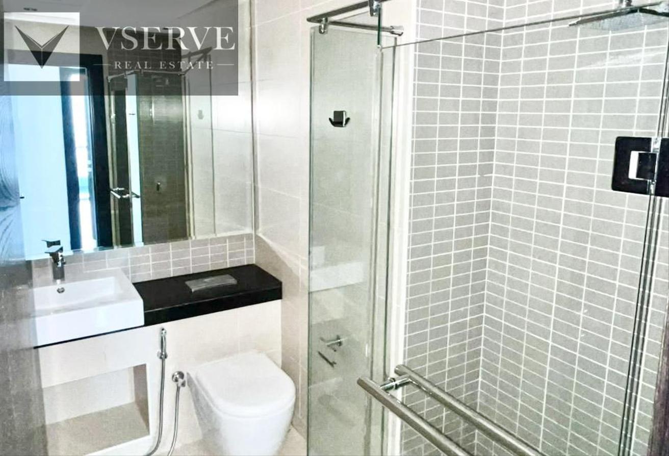 2Bedroom | Full Marina View | Great Location photo 11