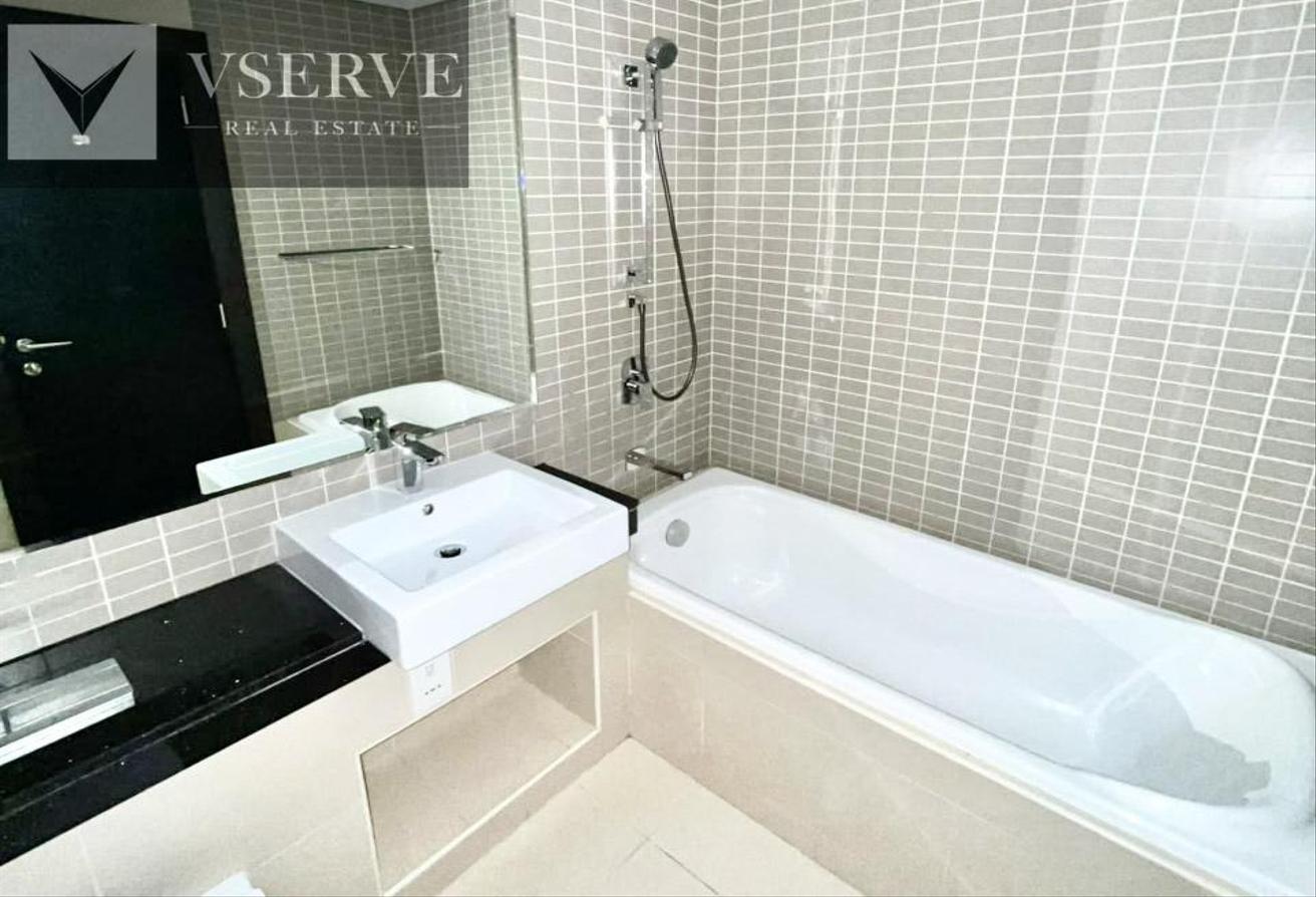 2Bedroom | Full Marina View | Great Location photo 14