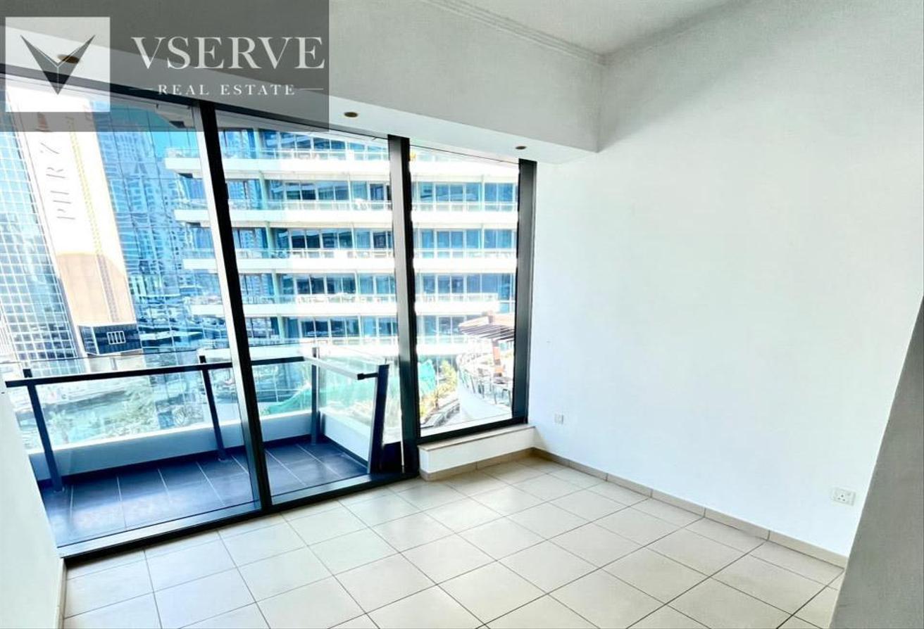 2Bedroom | Full Marina View | Great Location photo 5