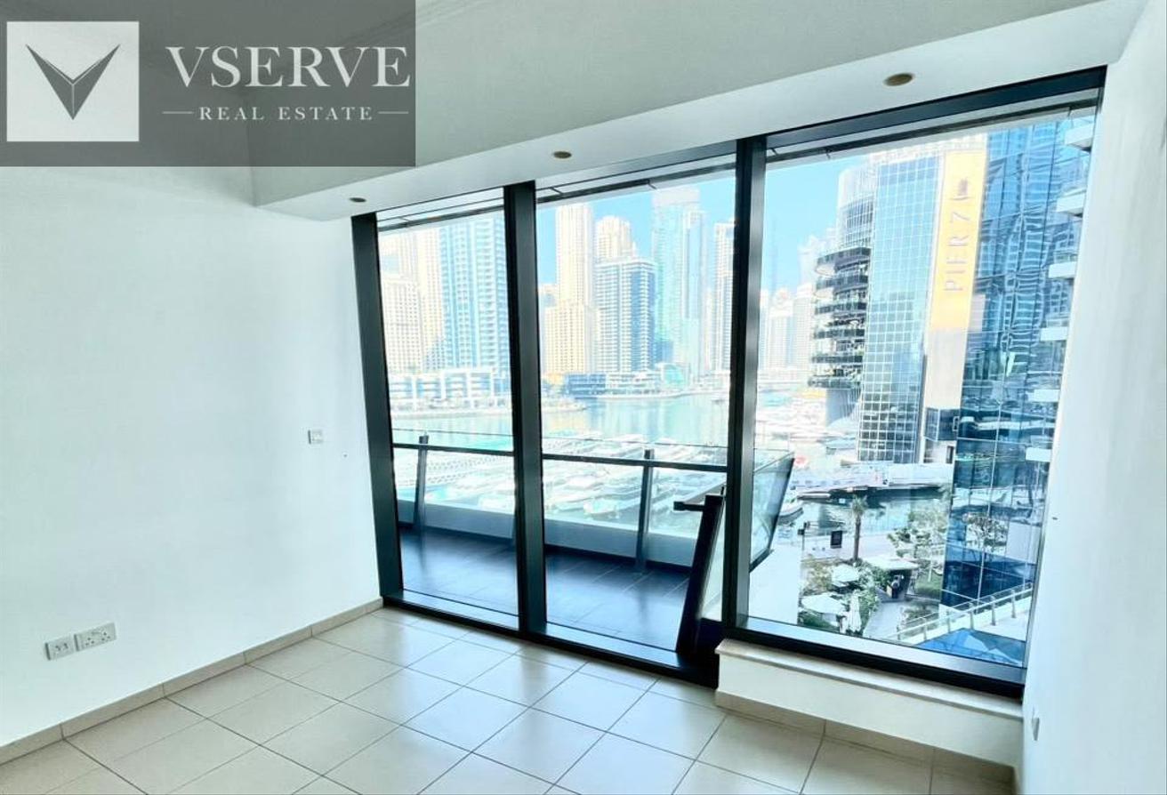 2Bedroom | Full Marina View | Great Location photo 6