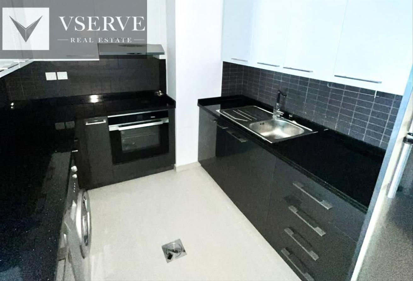 2Bedroom | Full Marina View | Great Location photo 9