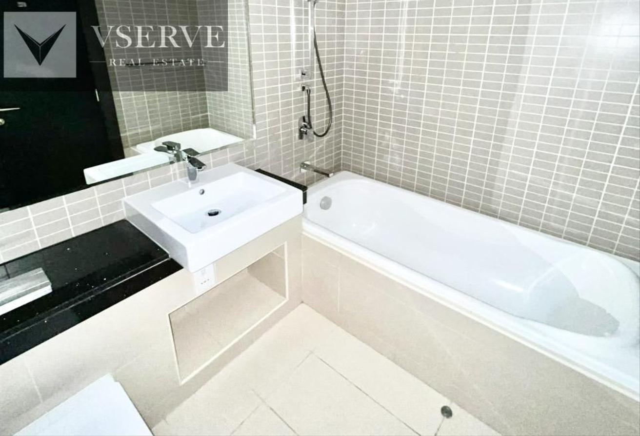 2Bedroom | Full Marina View | Great Location photo 12