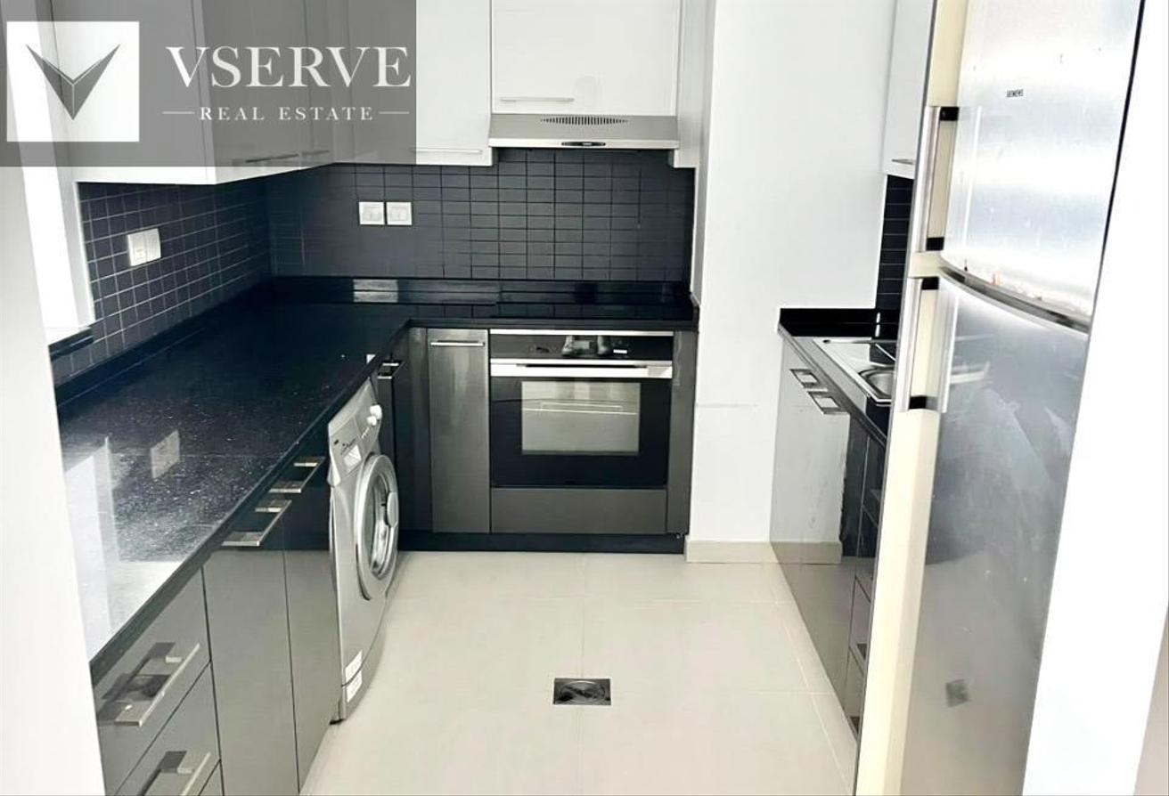 2Bedroom | Full Marina View | Great Location photo 7