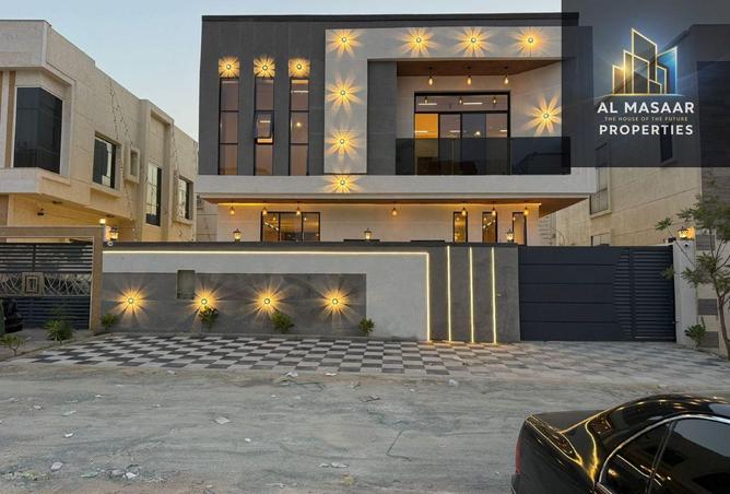 115464569 - Property Main Image