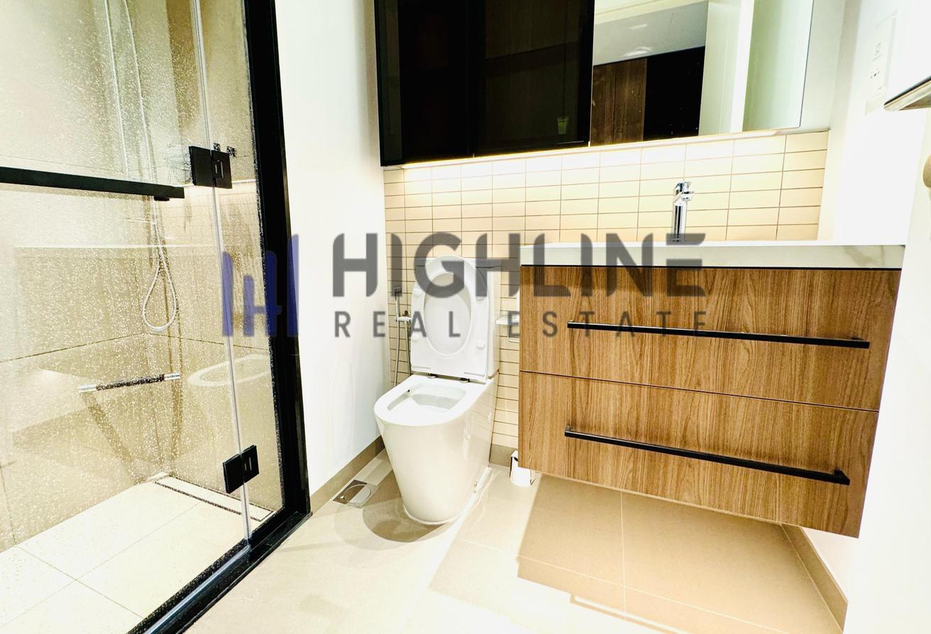 FULLY FURNISHED | MODERN | MULTIPLE CHEQUES photo 11