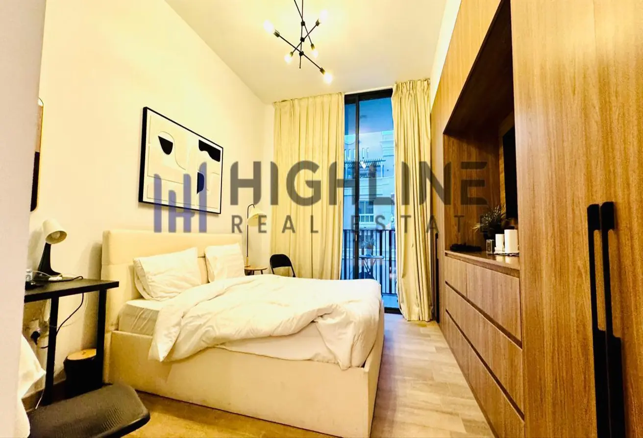 106418077 - Property Main Image