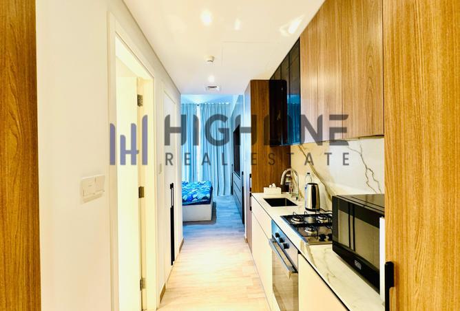 106418077 - Property Image 3