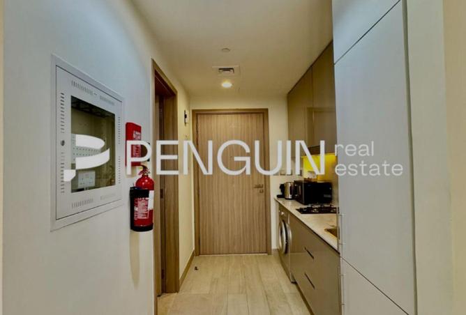 54940843 - Property Main Image