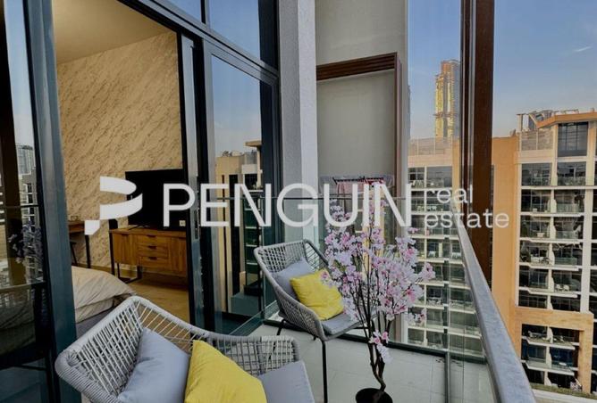 54940843 - Property Image 3