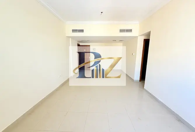 166088904 - Property Image 2