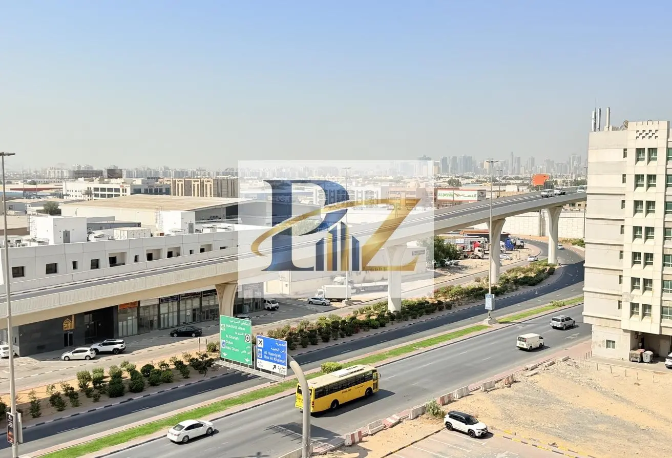 166088904 - Property Main Image
