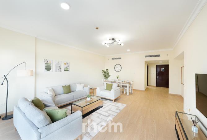 56945742 - Property Image 3