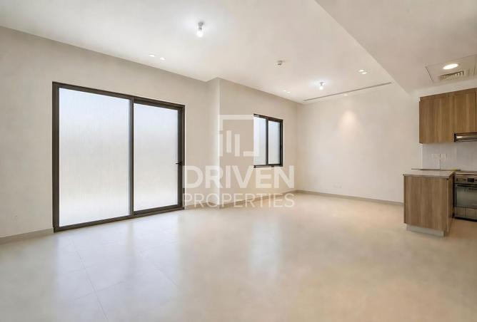 142849699 - Property Main Image