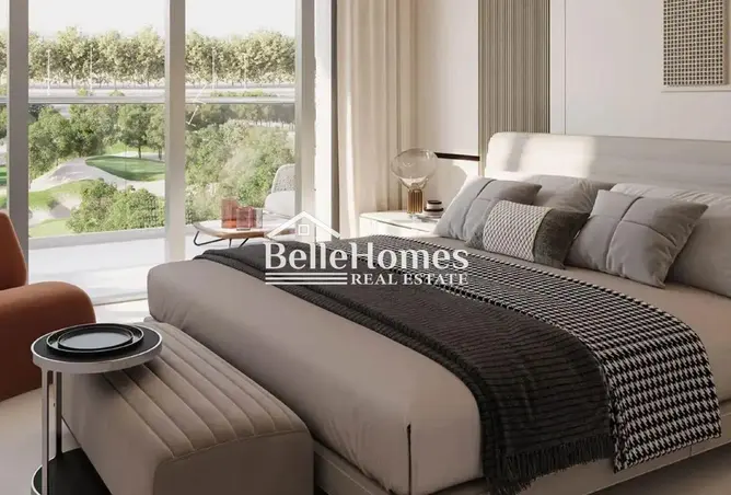 153734581 - Property Image 3